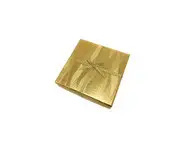 5x belle boîtes cadeau pour bracelets